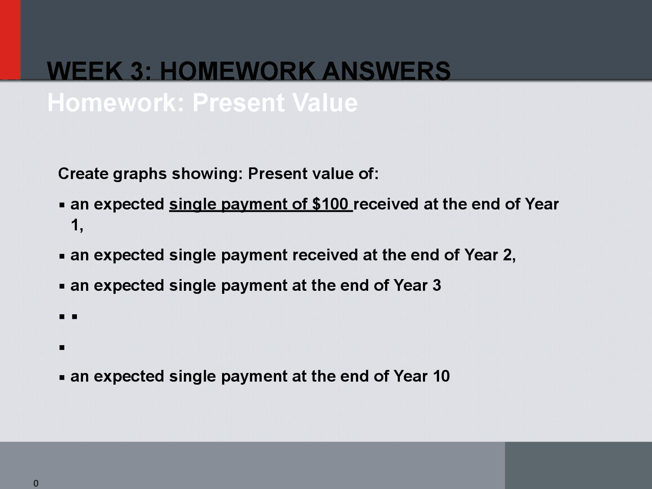 MBS___Finance_and_Accounting___Week_3_Homework_Answers | Quizzes ...