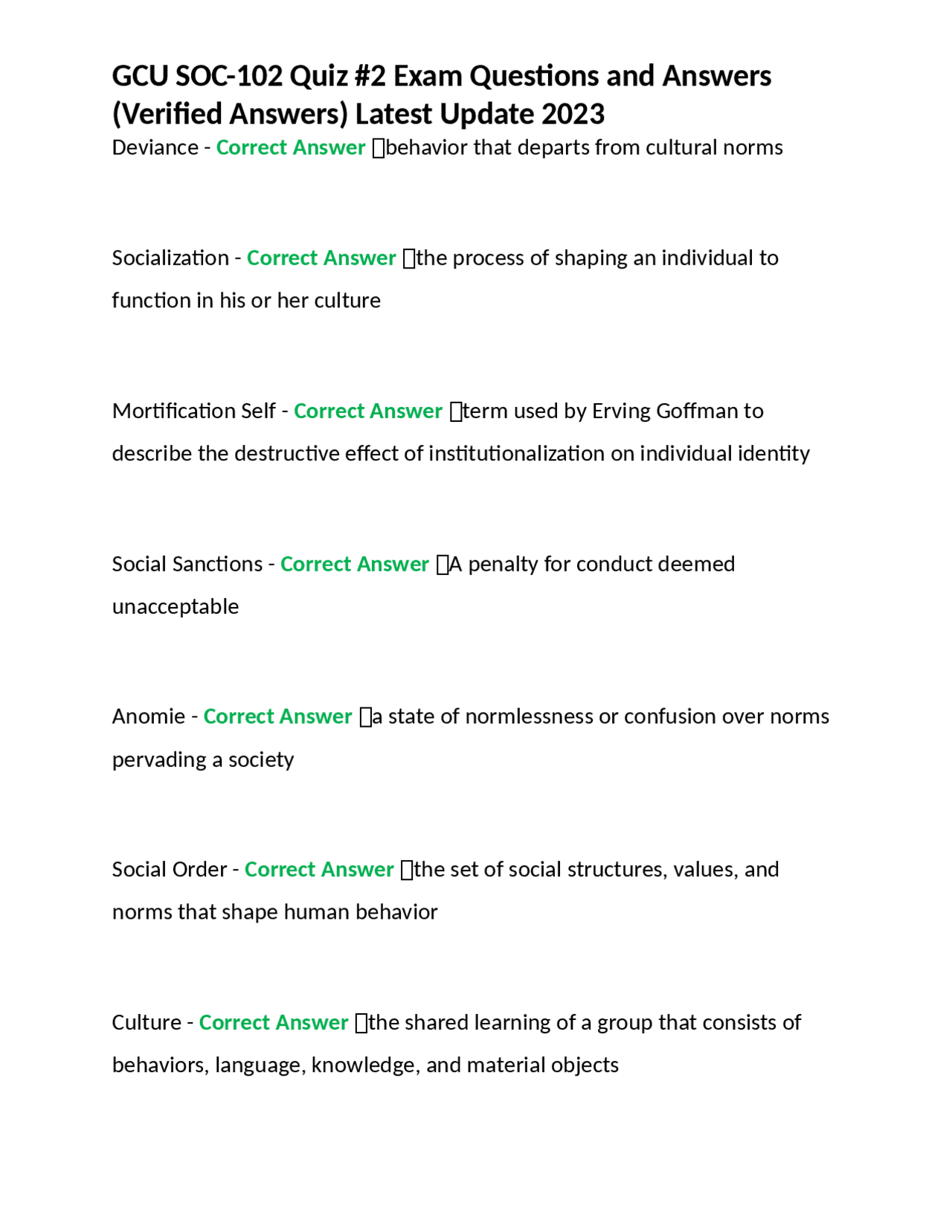 Gcu Portal: The Update Everyone'S Talking About - awg2uj3