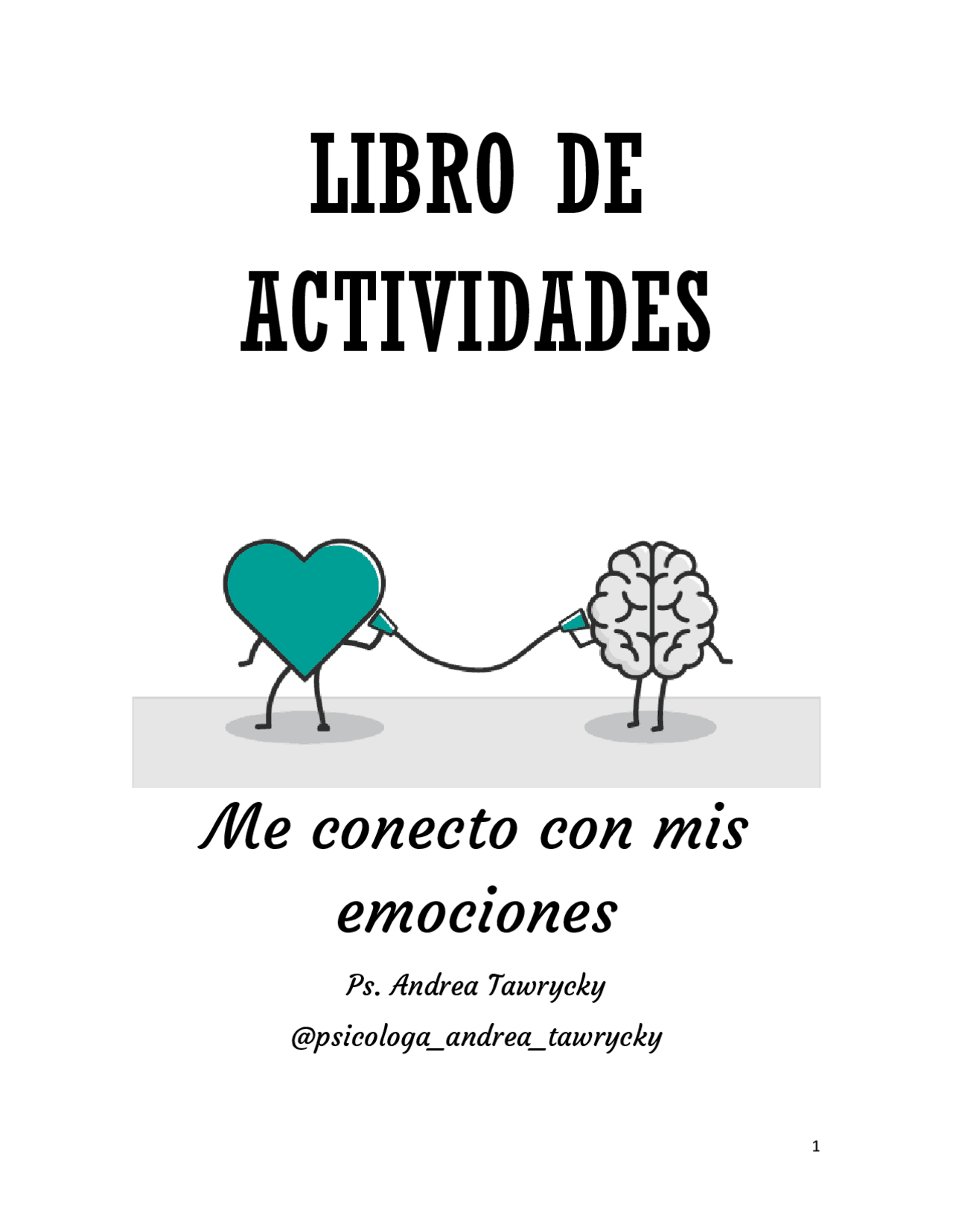 EL BINGO DE LOS ELEMENTOS. Aprenda la Tabla Periódica de los Elementos