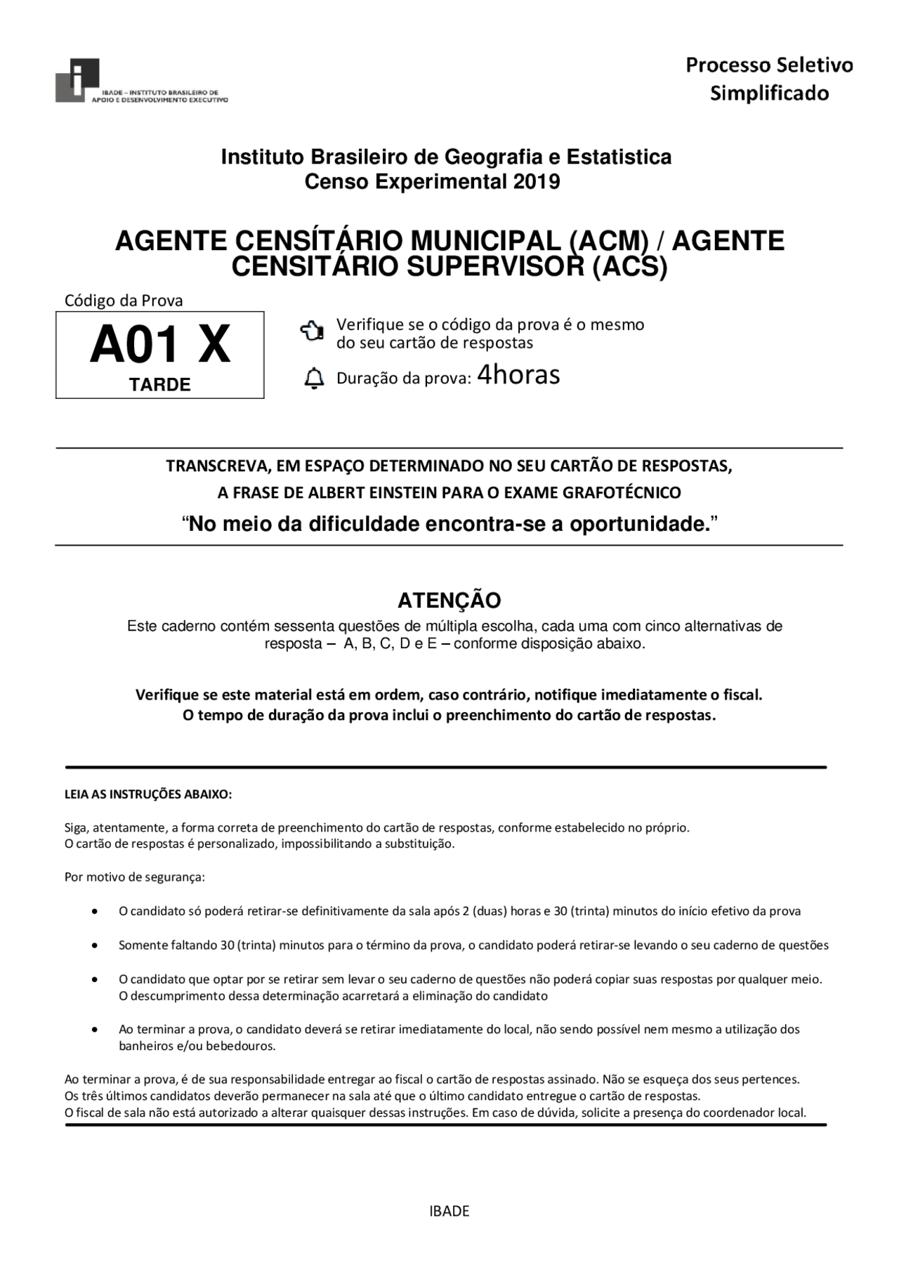 Prova prova prova prova | Manuais, Projetos, Pesquisas Direito ...