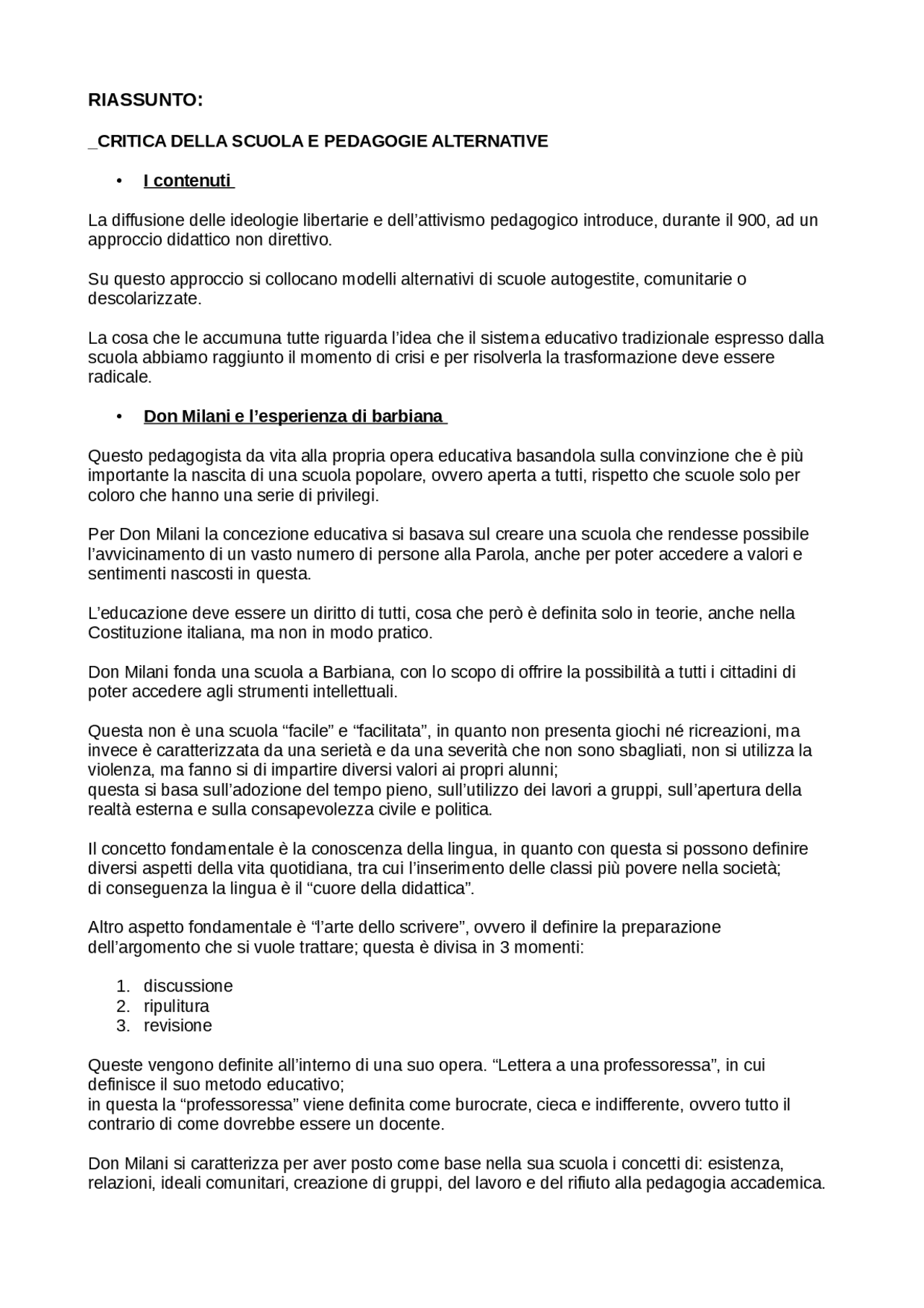 Quaderno Musica Per Basso | Pentagramma E Tablature | 50 Pagine | Griglie Accordi - Foto 5