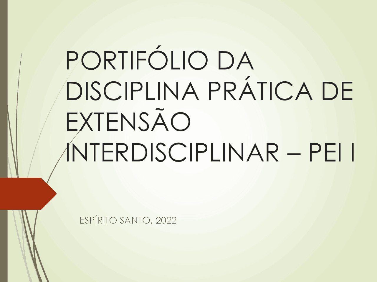 Exemplo Da Pratica Fenomenologica Existencial Com A Gravidez Na Adolescencia