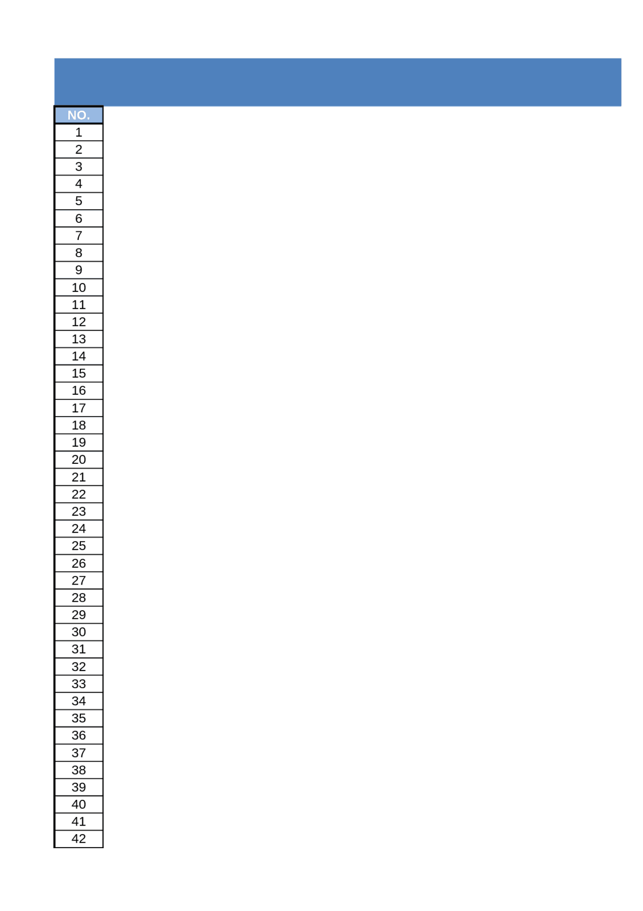 Luis Gonzálo Mejía Castro