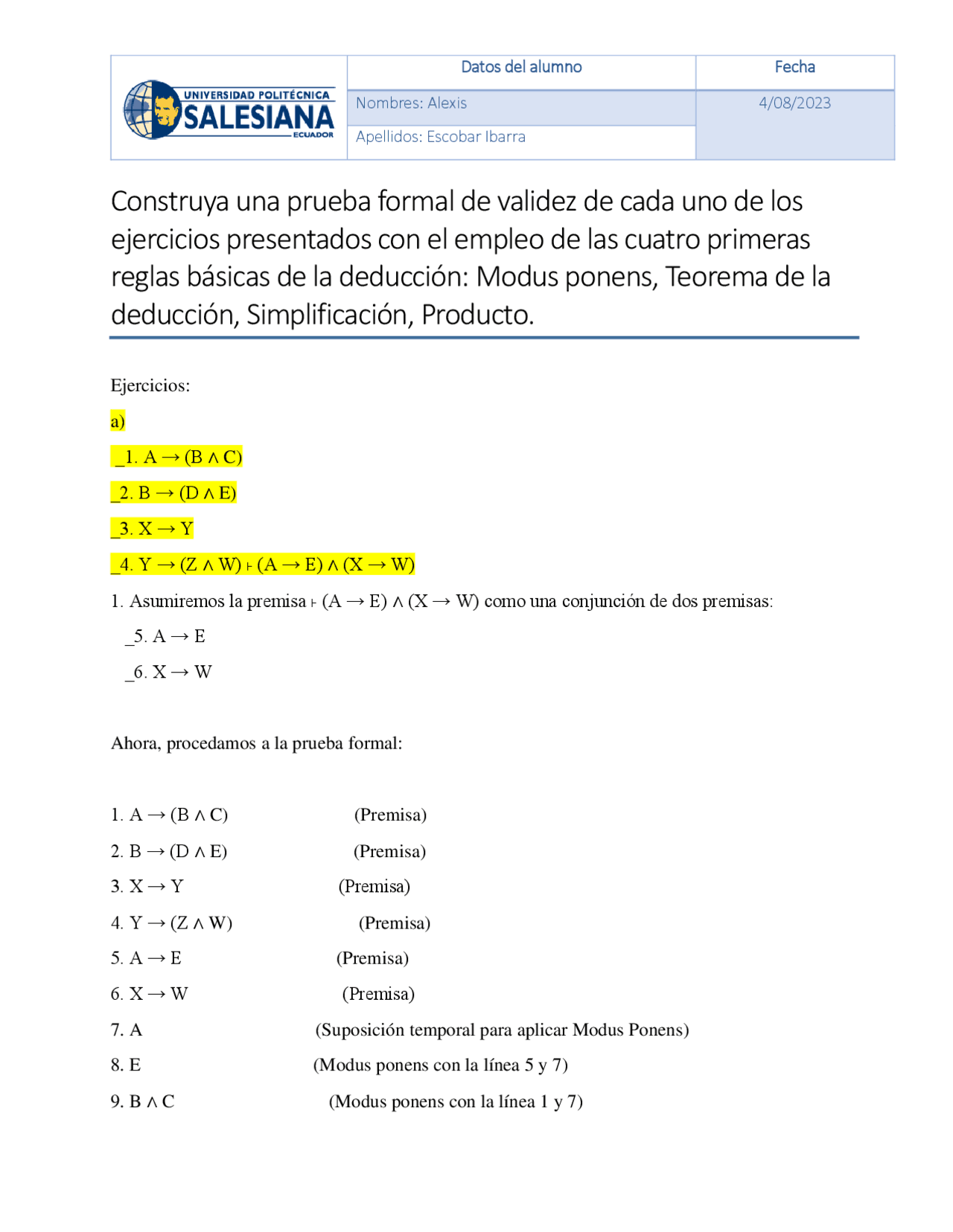 Tarea3 Desarrollo De Ejercicios Con C lculo De Enunciados MP TD tarea3-desarrollo-de-ejercicios-con-c-lculo-de-enunciados-mp-td