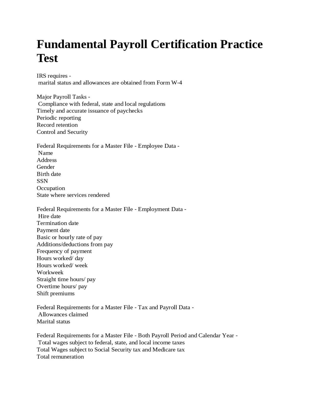 Certification For Payroll prntbl concejomunicipaldechinu gov co Certification For Payroll prntbl concejomunicipaldechinu gov co