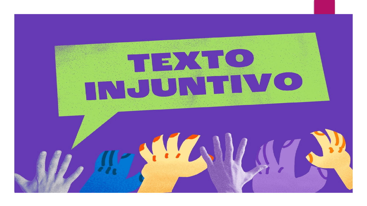 Apresentação De Gêneros Textuais Para Língua Portuguesa Slides