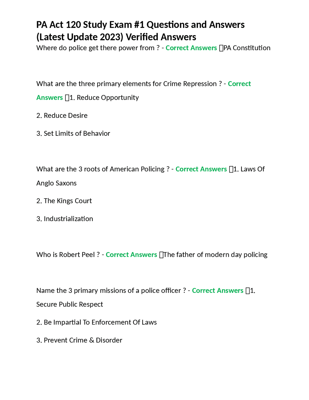 Fema Is 120 C Answers 34 - 8a6unlg