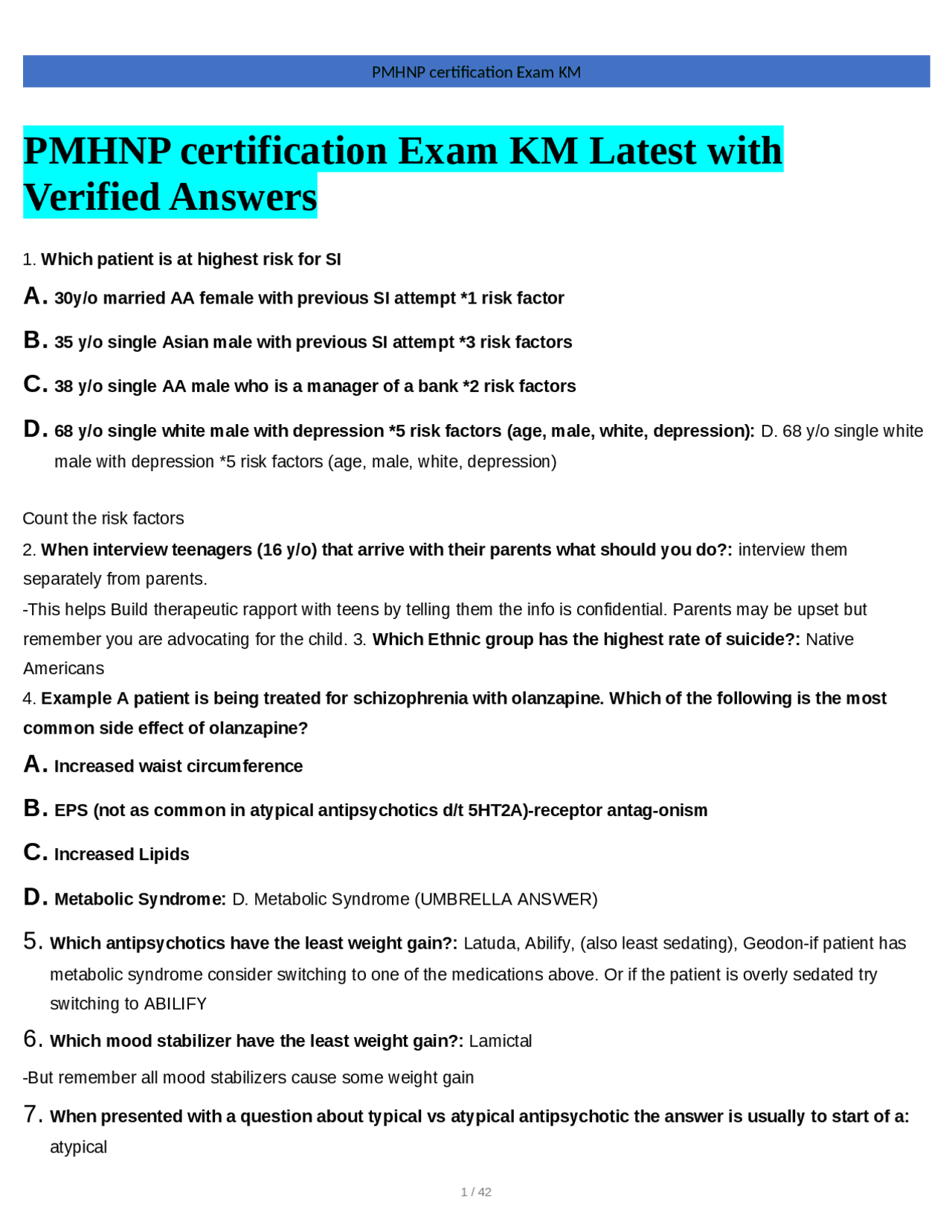 Pmhnp Jobs New Grad 55