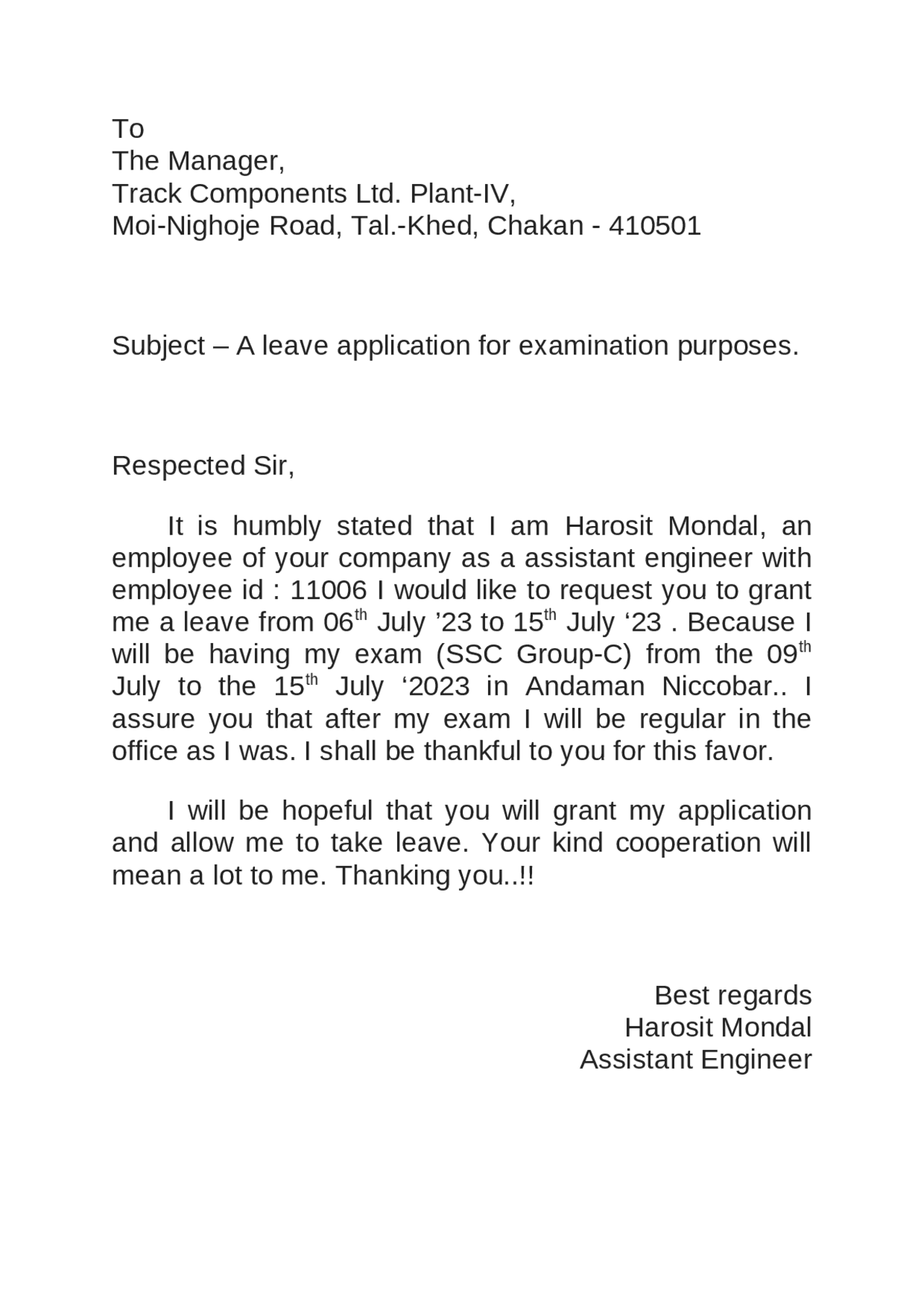 Computer science format of technical report | Schemes and Mind Maps ...