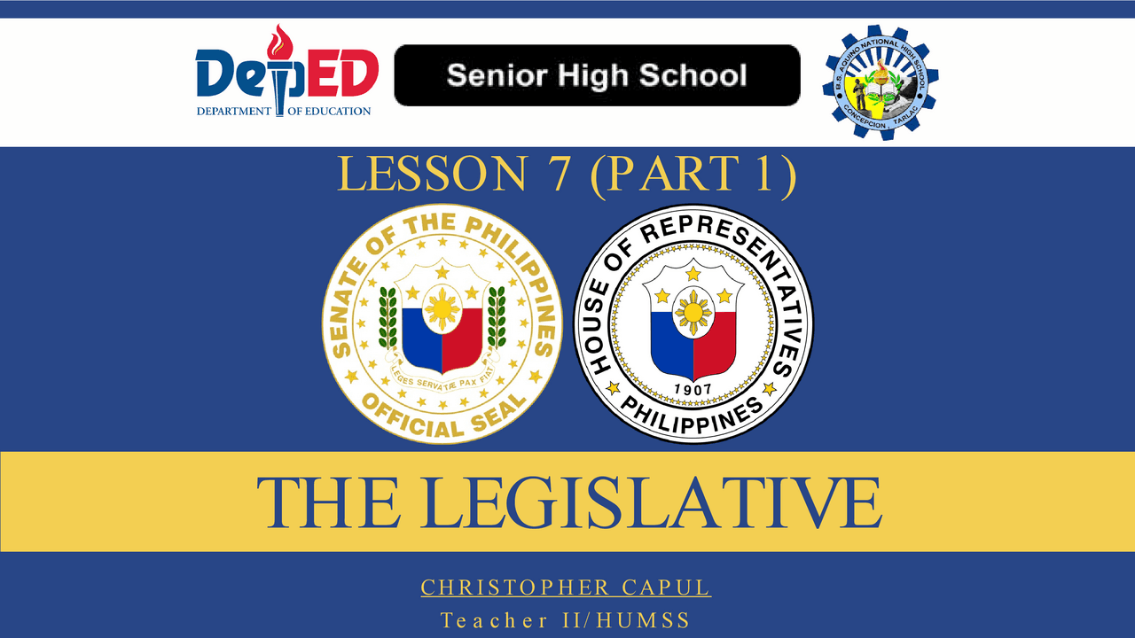 Descriptive Statistics An Overview of Statistics and Probability