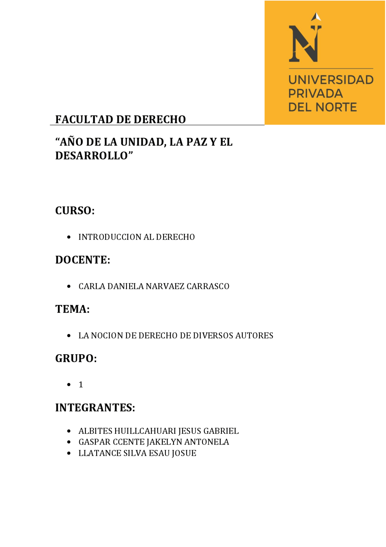mapa mental de las ramas del derecho | Diapositivas de Derecho | Docsity