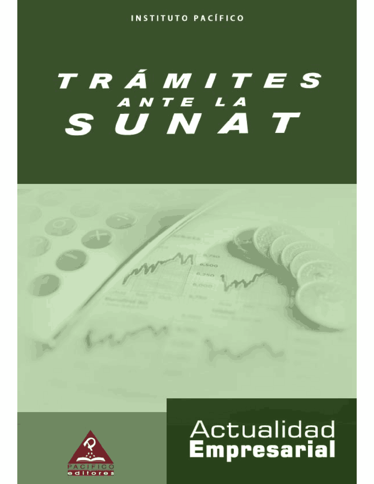 TRAMITES ANTE LA SUNAT | Resúmenes de Derecho | Docsity