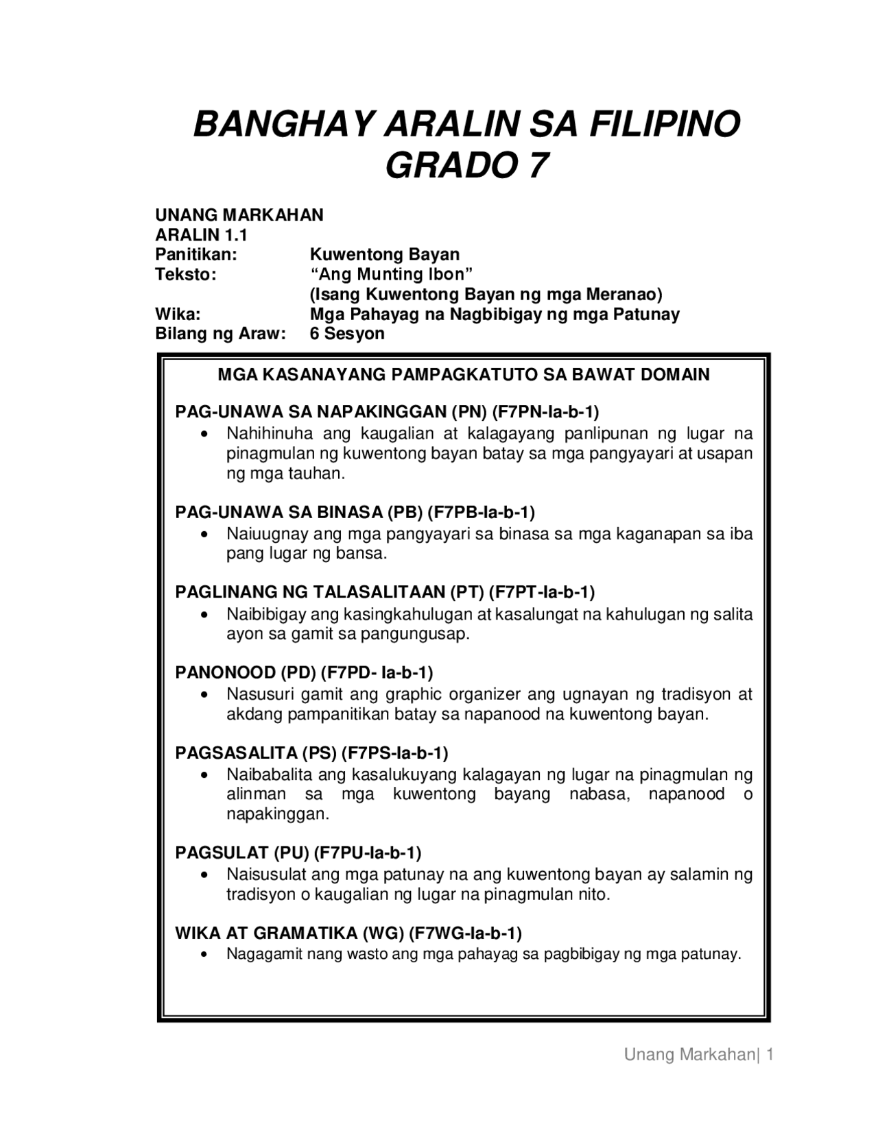 it-is-all-about-the-daily-lesson-log-study-guides-projects-research