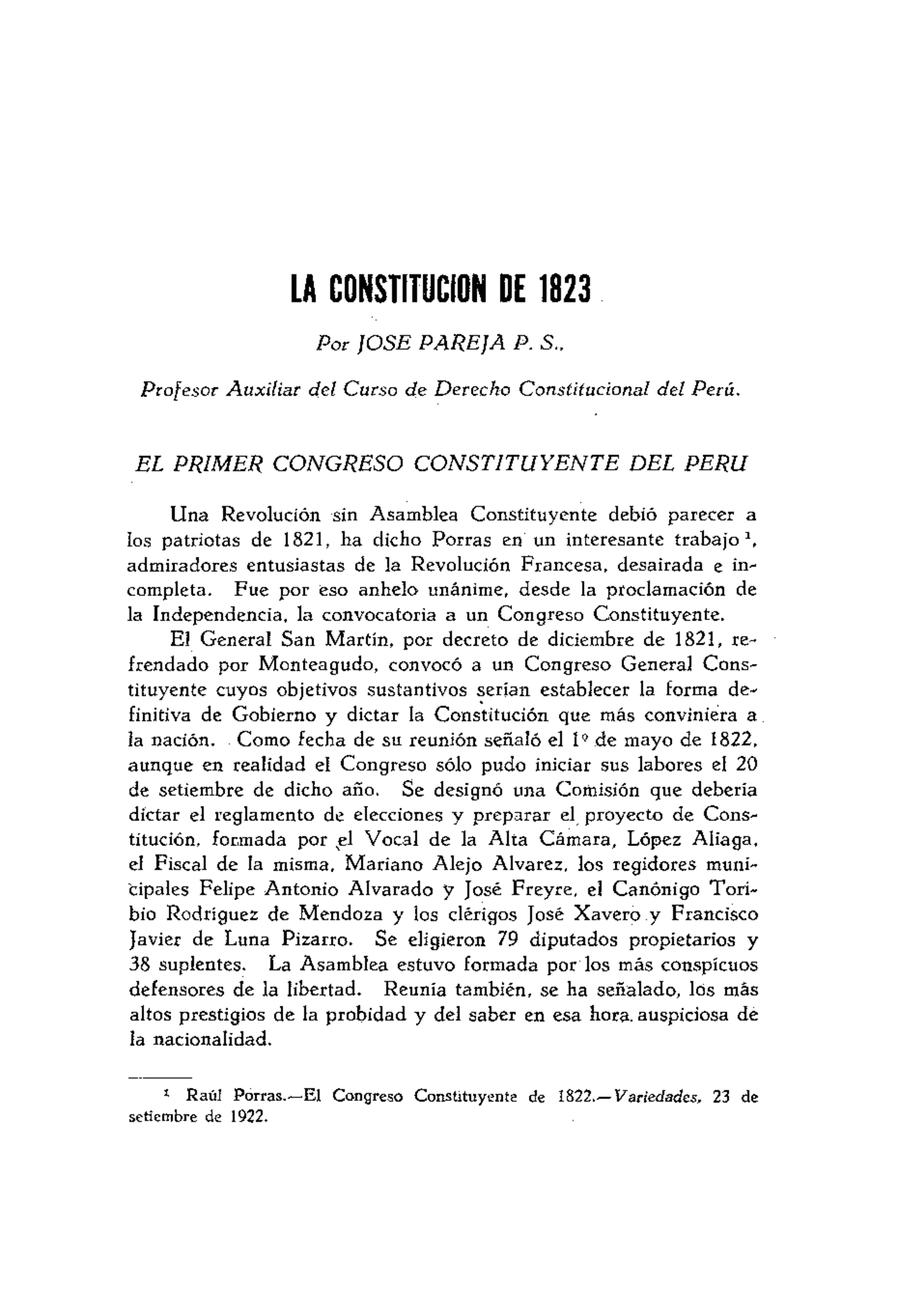 la constitución 1823la constitución 1823la constitución 1823 la constitución 1823la constitución 1823la constitución 1823
