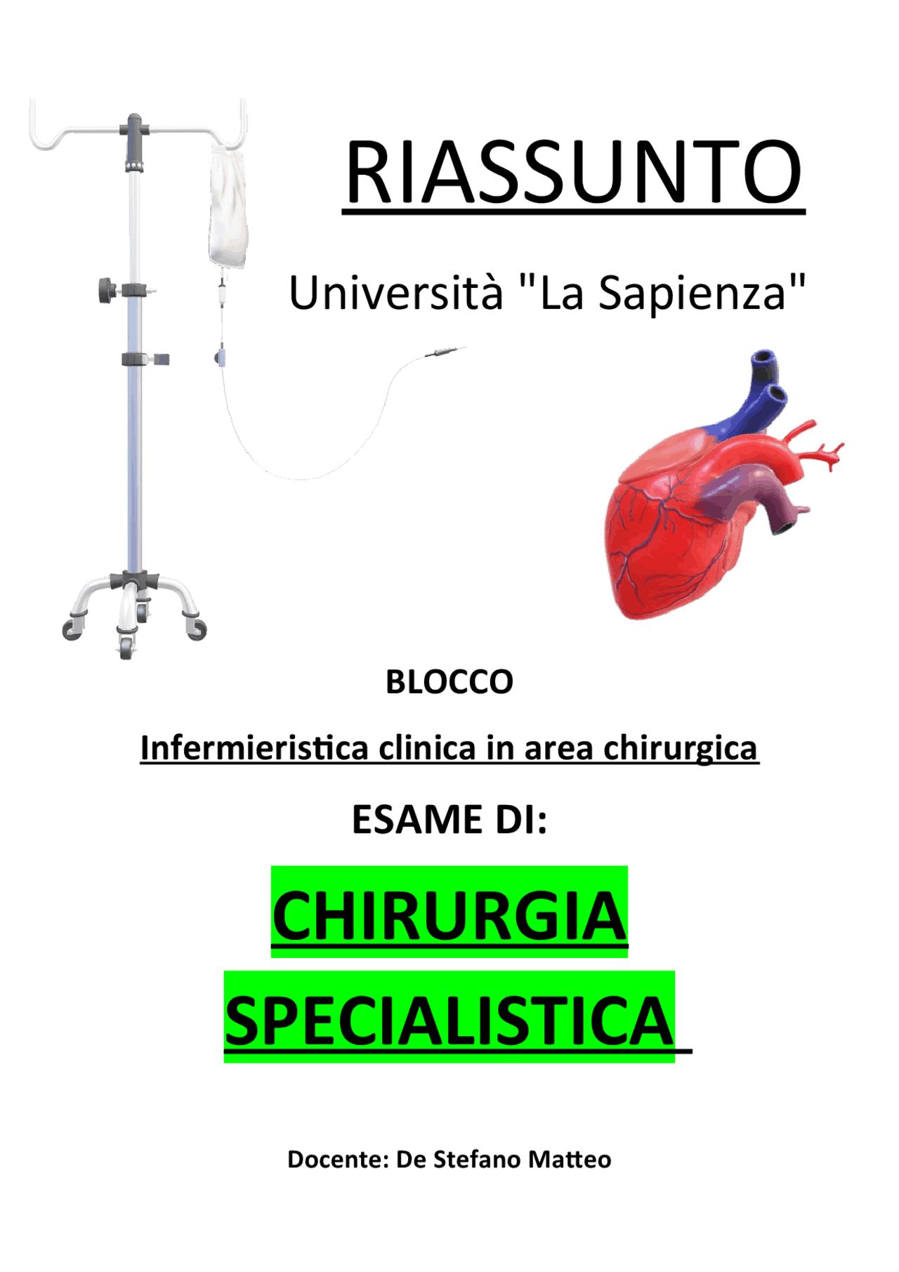 Retrattore rettale Sawyer: strumenti per chirurgia generale Retrattore rettale Sawyer: strumenti per chirurgia generale