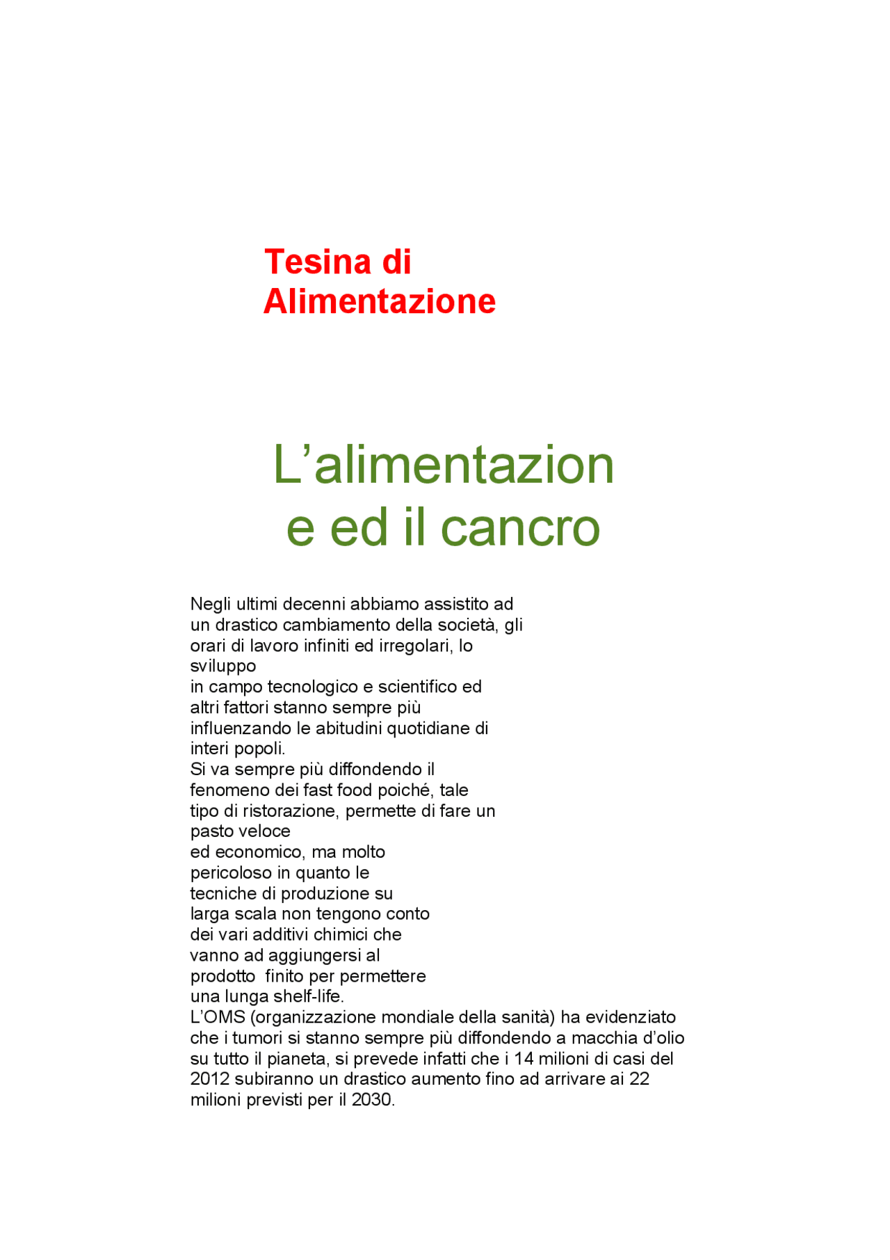 L' Agenda Del Nutrizionista: Agenda Giornaliera E Perpetua, Con Consigli Sull' Alimentazione E Dietologia, Aiuta La Tua Nutrizione E La Tua Salute. Diventa Il Nutrizionista Di Te Stesso. - Mariotti, Ester