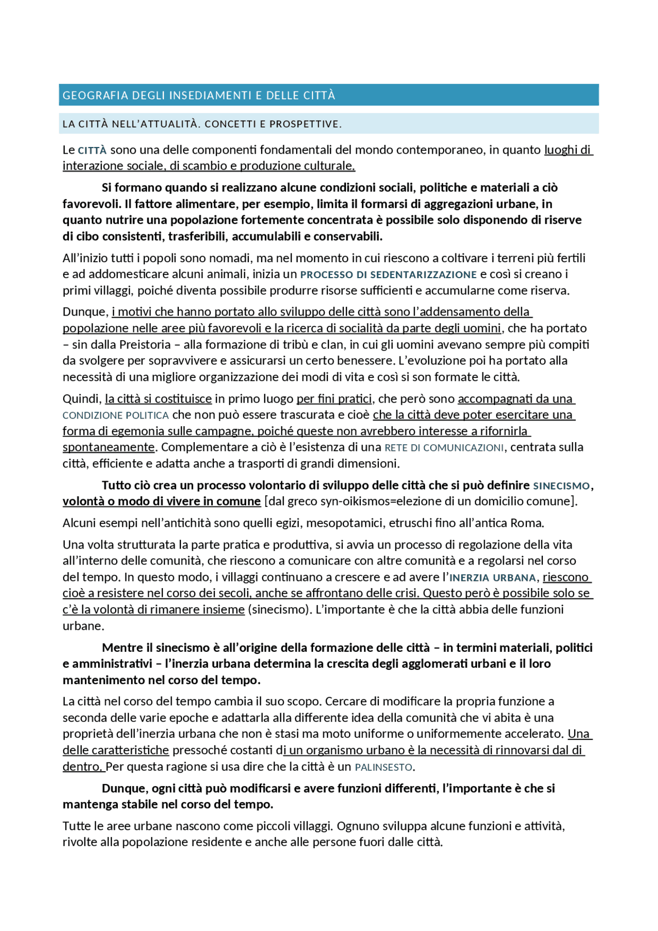 Pezzi Di Ricambio In Legno Per Gioco "I Coloni" – 4 Città, 5 Insediamenti, 15 Strade – Colore Verde Erba - 5