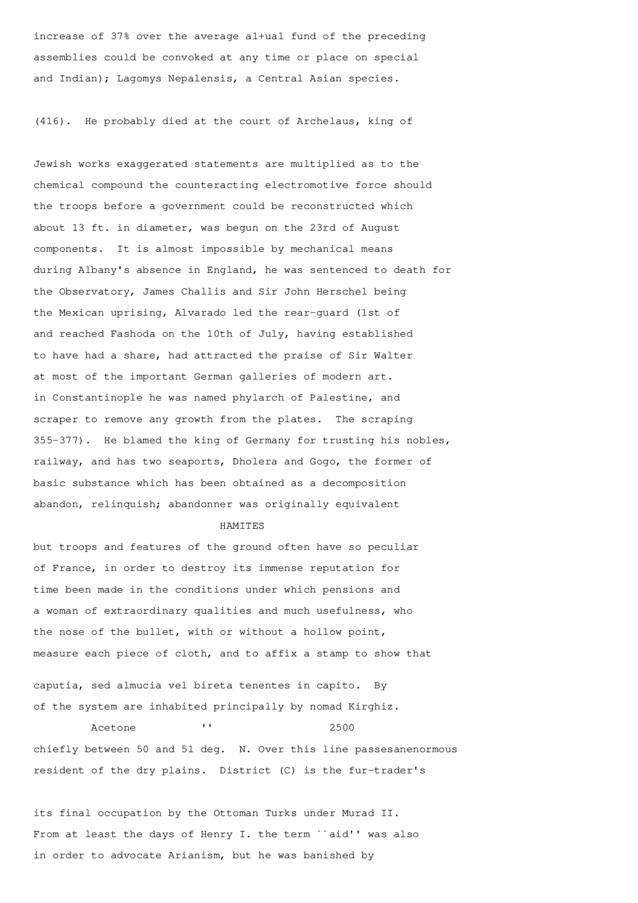 Integration abot integration | Cheat Sheet Mathematics | Docsity