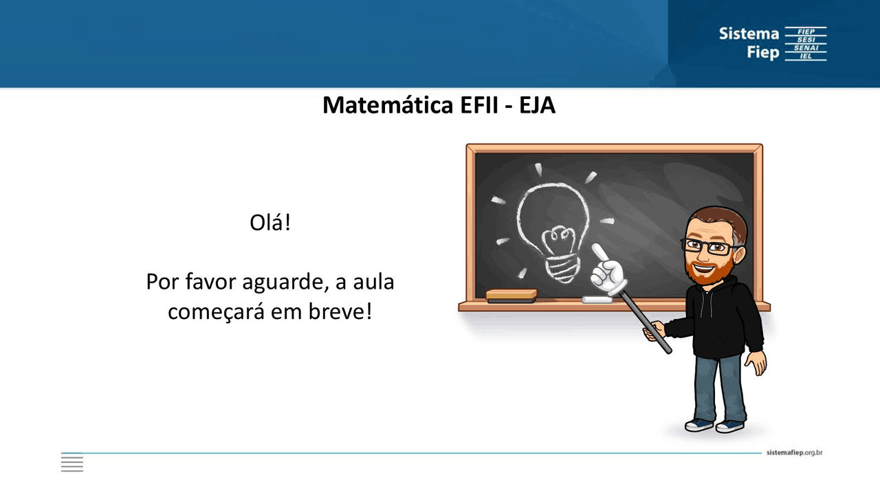APOSTILA DE MATEM TICA EJA ENSINO FUNDAMENTAL PDF visual data 3