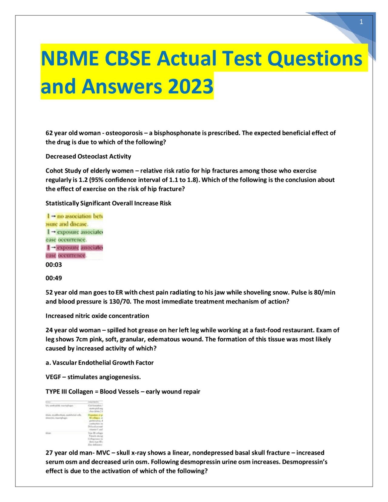 nbme-cbse-actual-test-questions-and-answers-2023-exams-nursing-docsity
