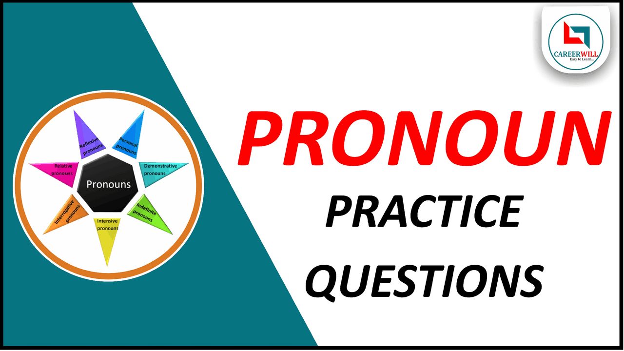 Pronoun Practice Questions Exercises English Docsity pronoun-practice-questions-exercises-english-docsity