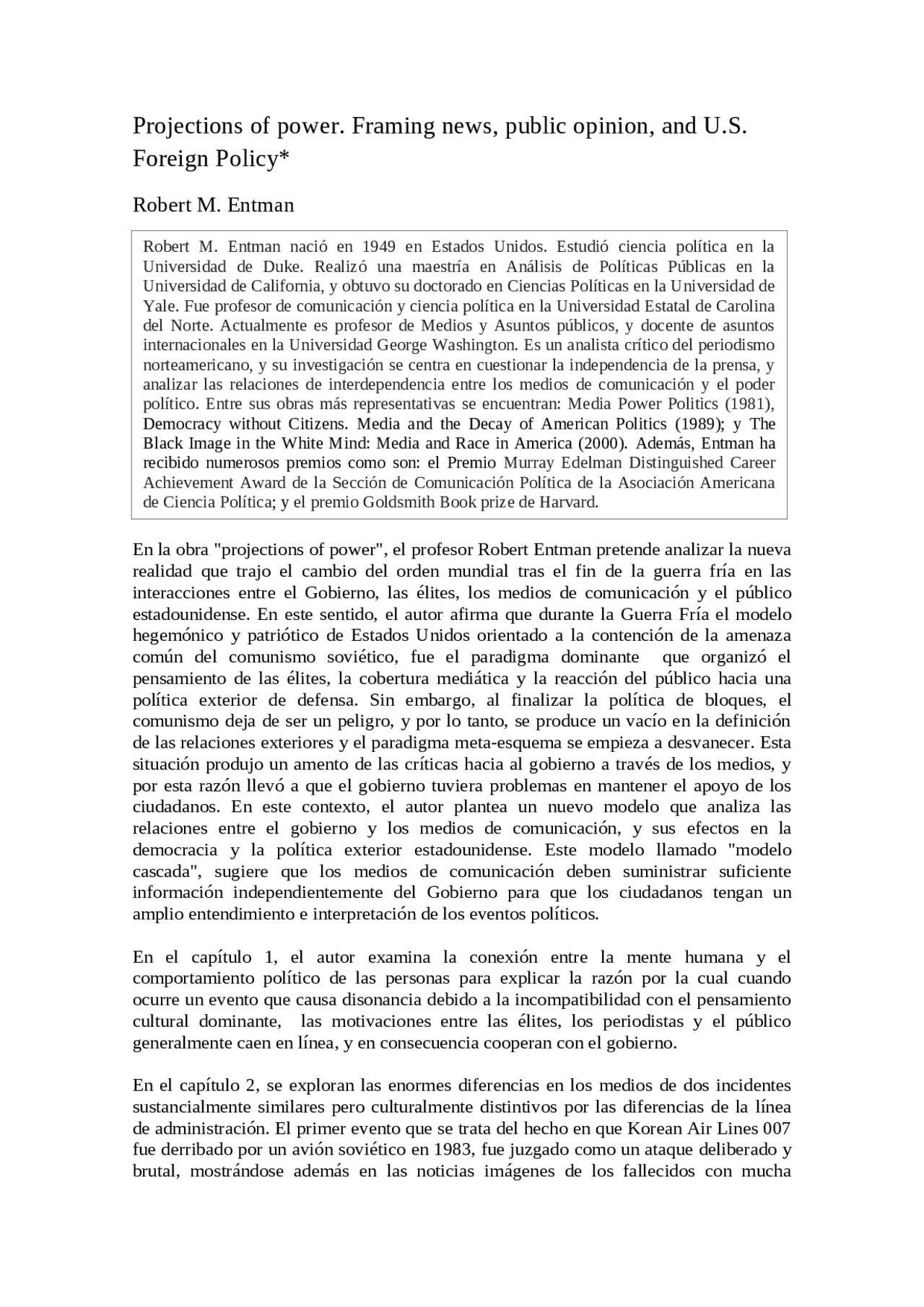 The Power Of Public Opinion And Mugshots - ymei185