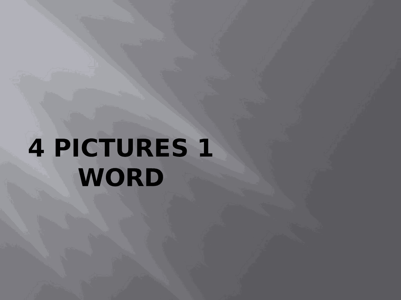 Four And A Word Game Cheat Sheet Social Sciences Docsity four-and-a-word-game-cheat-sheet-social-sciences-docsity