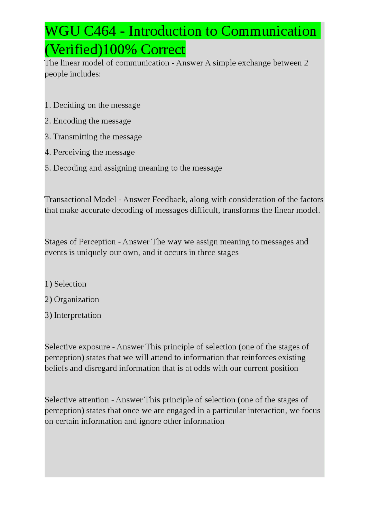 Introduction-to-IT PDF Testsoftware