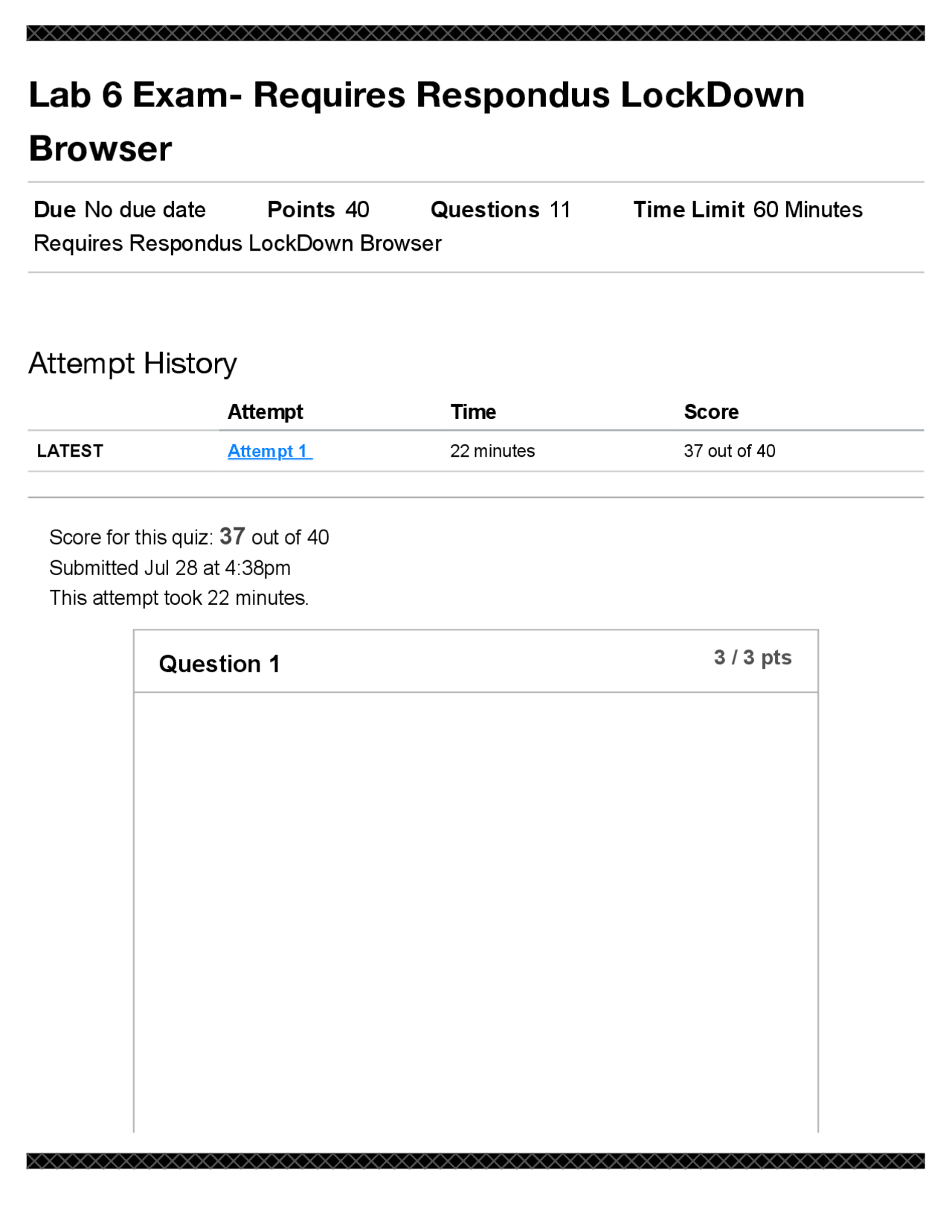 A&P 2 Lab Final Exam Quizletcoming Soon.Html - xhh7d5z