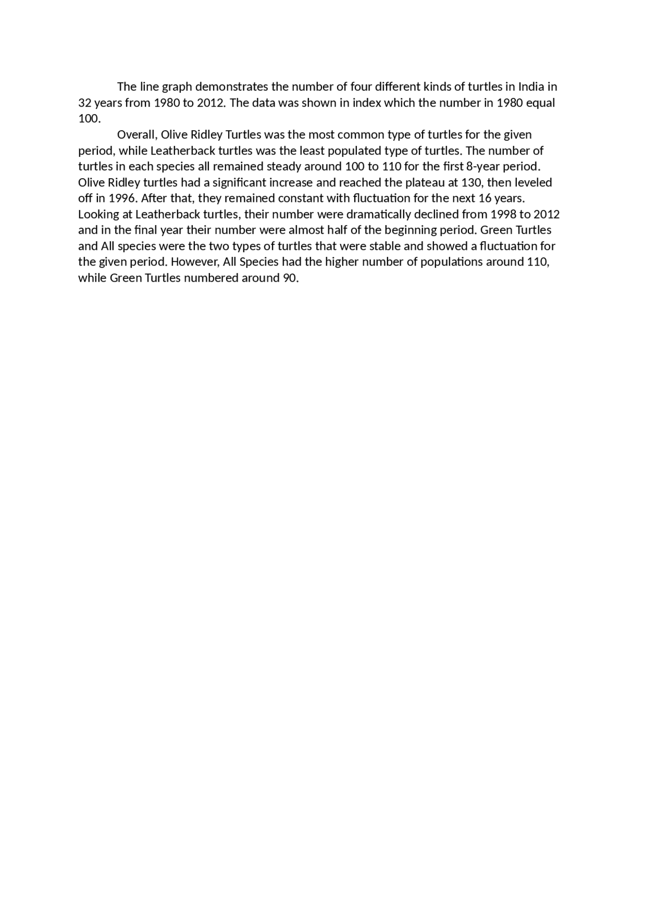 Aph demonstrates tline grhe difference in the society | Exercises Law ...