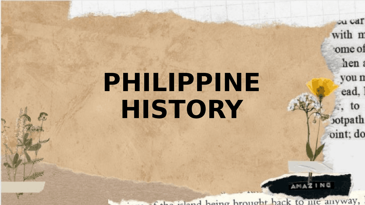 It Explains The Philippines History Cheat Sheet History And It Explains The Philippines History Cheat Sheet History And