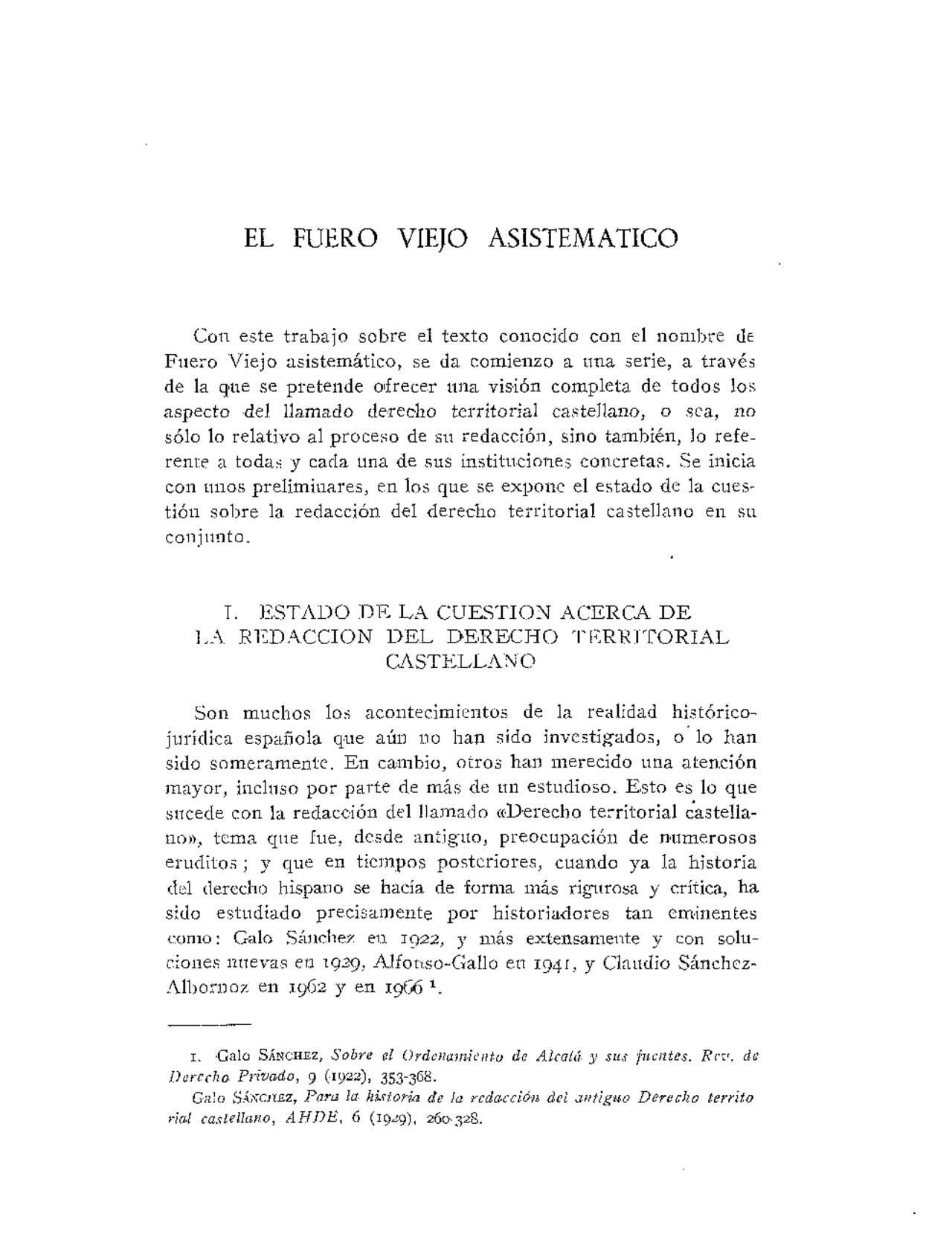 Tratado de la Union Europea Guías, Proyectos, Investigaciones de