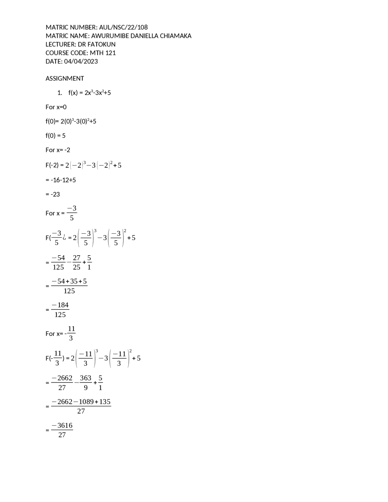 CALCULUS: a particular method or system of calculation or reasoning ...