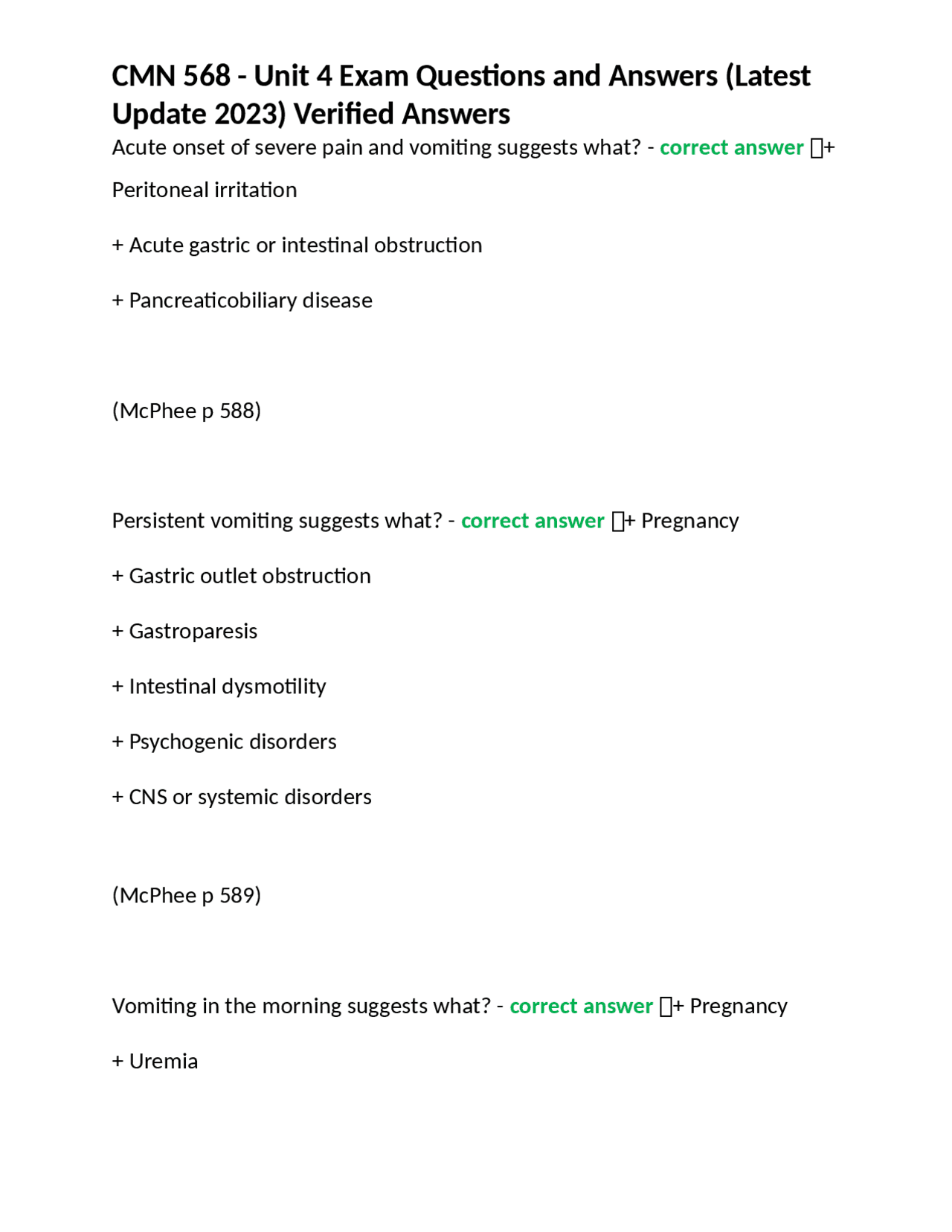 FCP_FWB_AD-7.4 Examengine