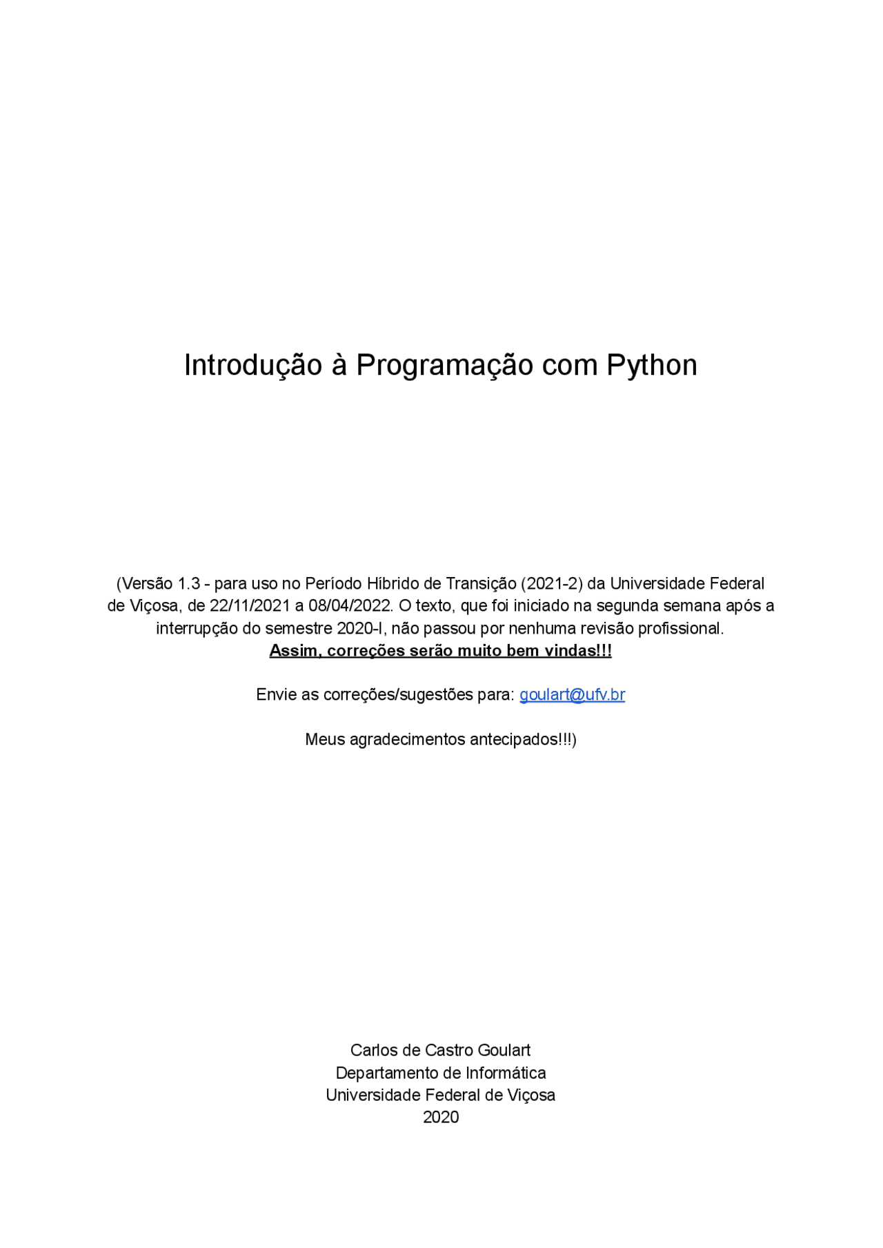 Como mexer e desenvolver as bibliotecas do python | Esquemas ...