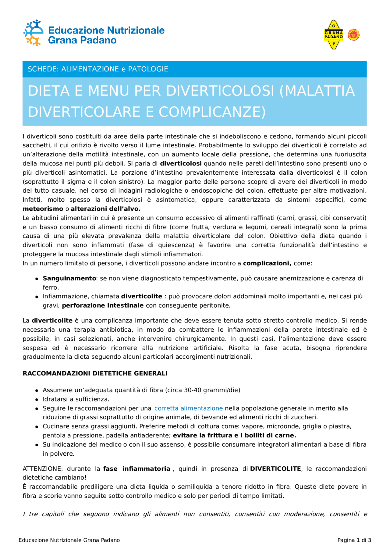 geekvape aegis solo 3 istruzioni Federica Pellegrini, la dieta liquida impazza sul web. L'esperta: ma fa  bene? Cook main image 1