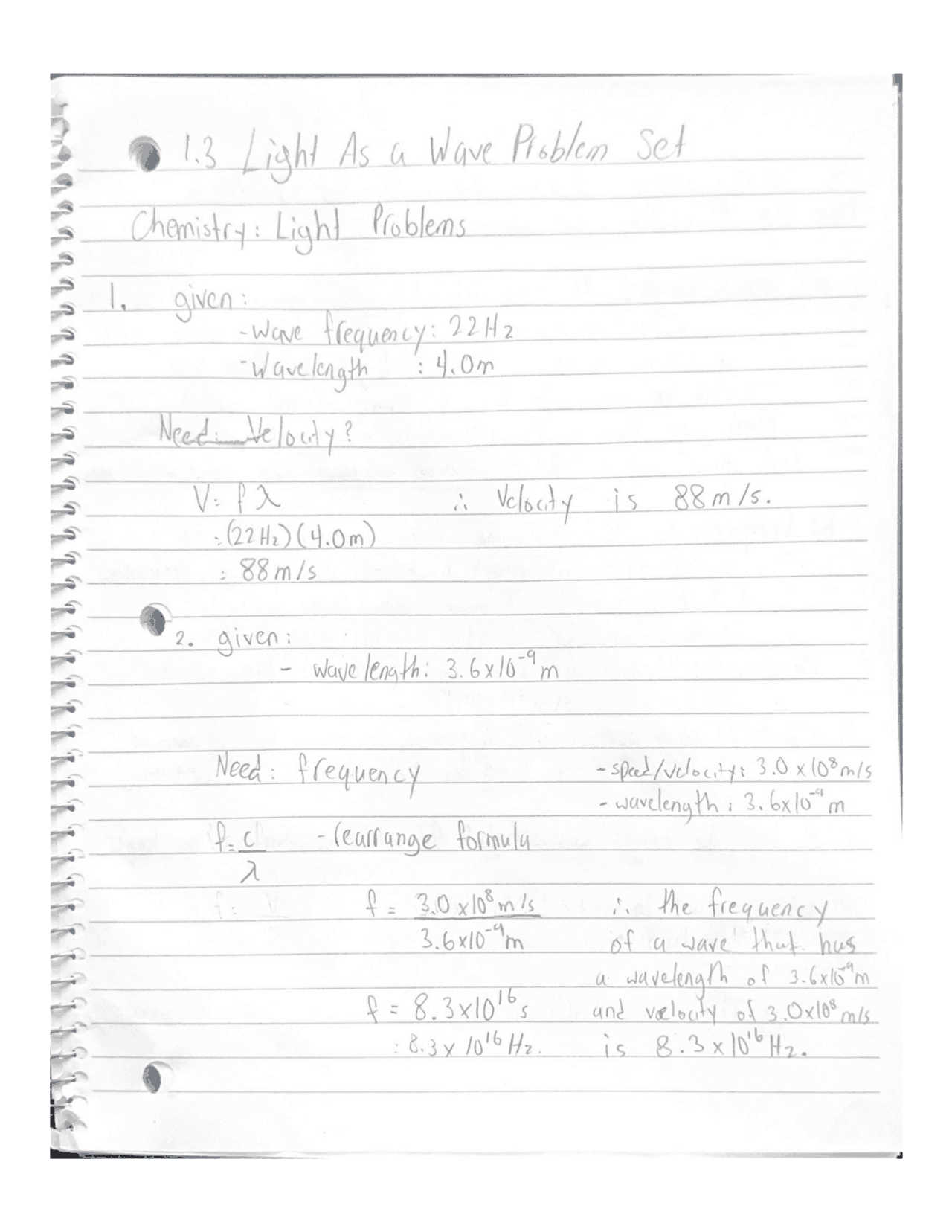 Chemistry Worksheet For Grade 12 Schemes And Mind Maps Chemistry chemistry-worksheet-for-grade-12-schemes-and-mind-maps-chemistry