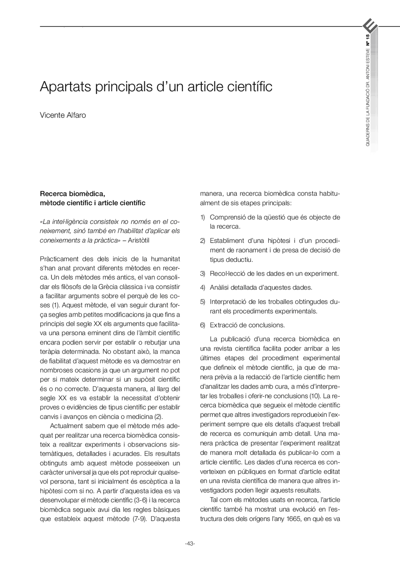 Dedica'm un Poema encara que no sigui teu | Apuntes de Literatura ...