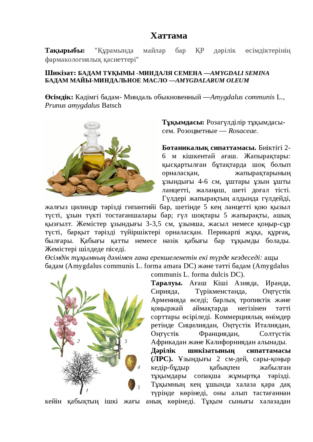 Екі жақсы дос бір бақытты жігітті бөлісті