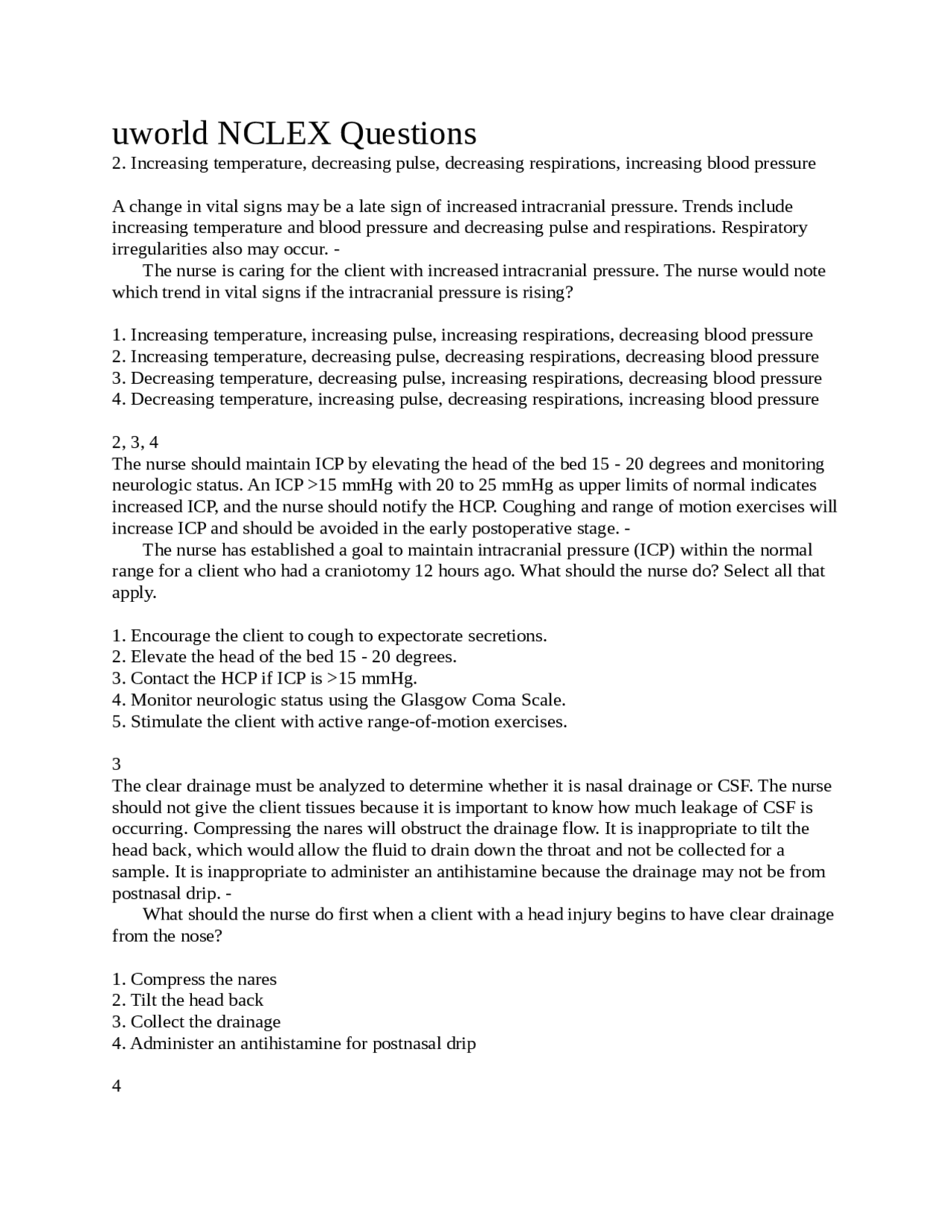 Mgup/uworld Nclex Pn Questions Quizlet.html