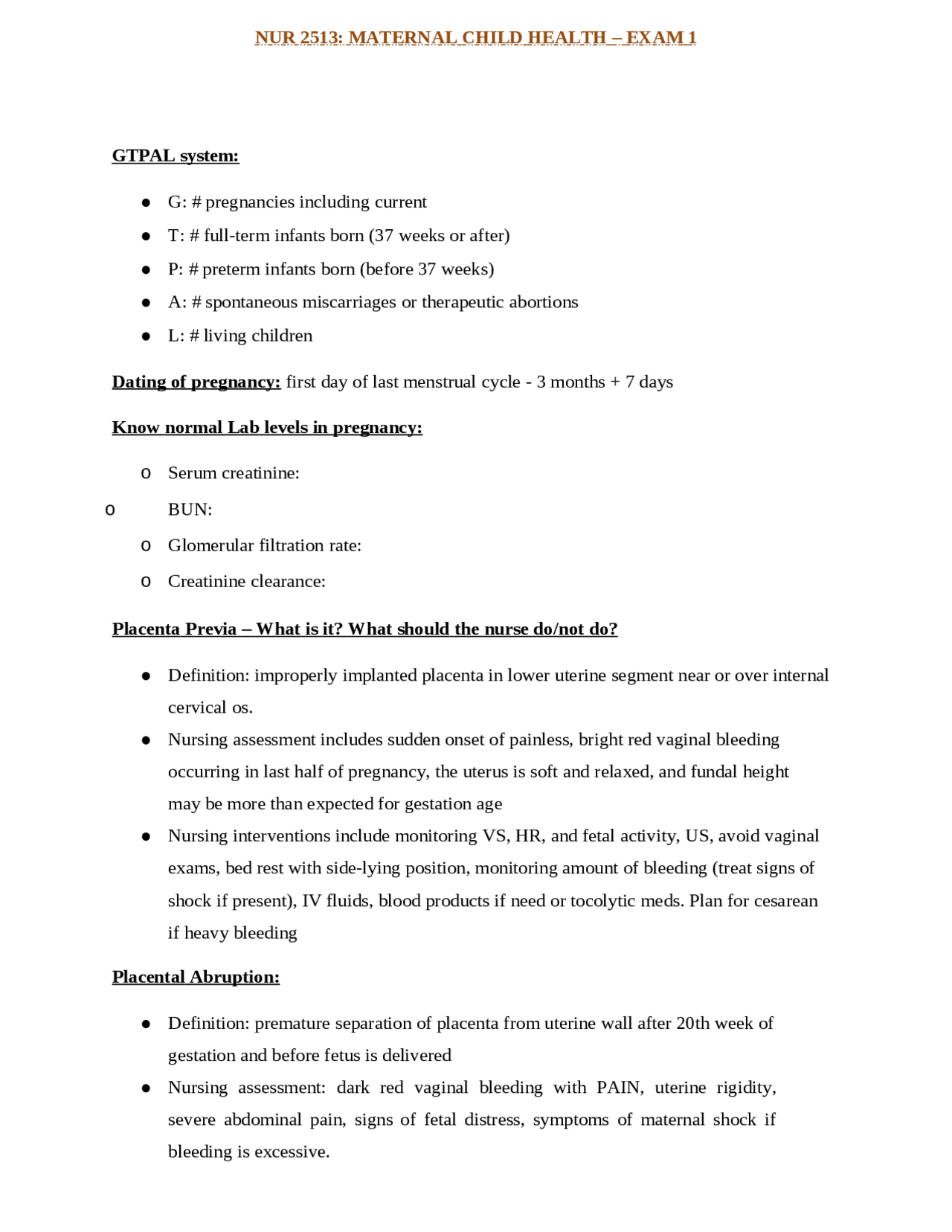 Last Minute 2024 2025 Isbe Child Health Exam & Immunization Dates?  We'Ve Got You Covered! - 5ybxliy