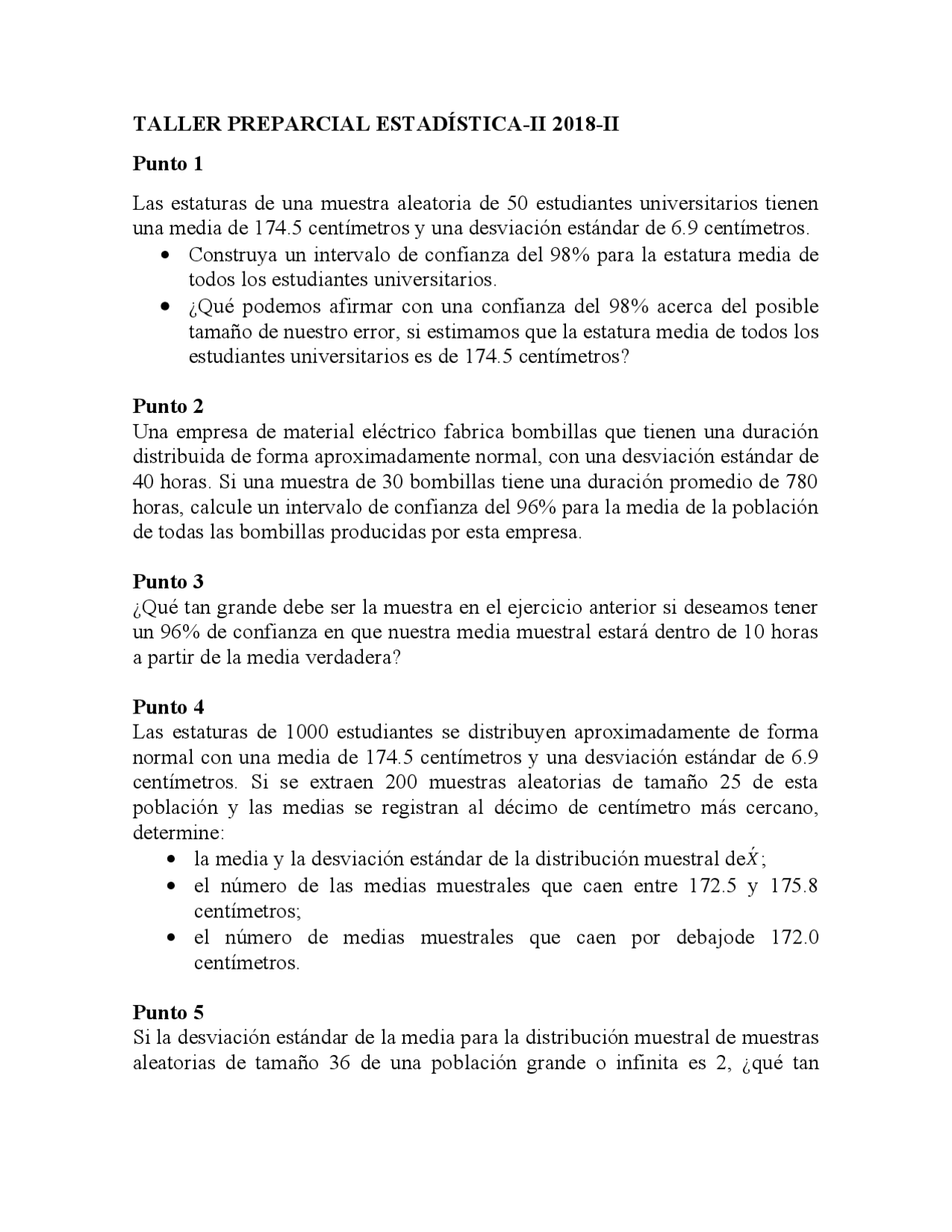 Arte y mas áreas del estudio Apuntes de Artes Docsity