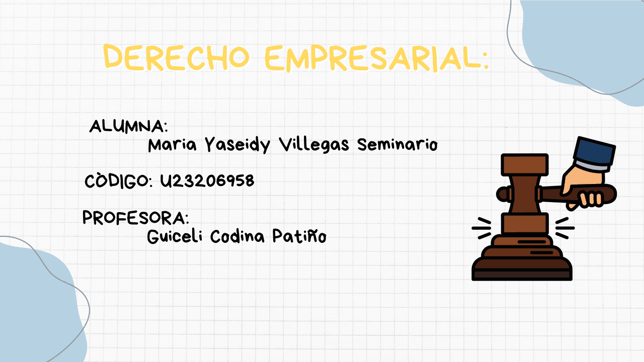 Mapa mental de derecho | Monografías, Ensayos de Derecho | Docsity