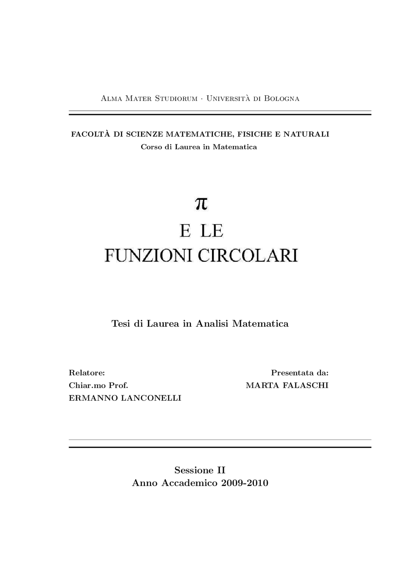 p-greco-e-le-funzioni-circolari-tesi-di-laurea-di-matematica