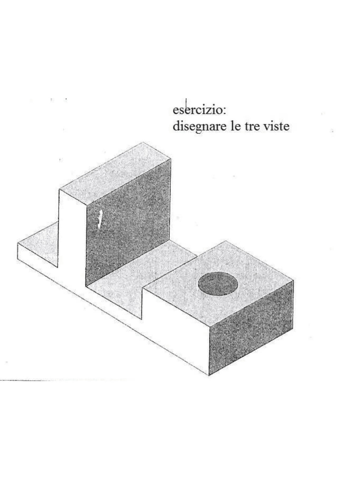 Koh-I-Noor - Stencil Da Disegno Per Circuiti Elettrici | Mondo Artista - Foto 4
