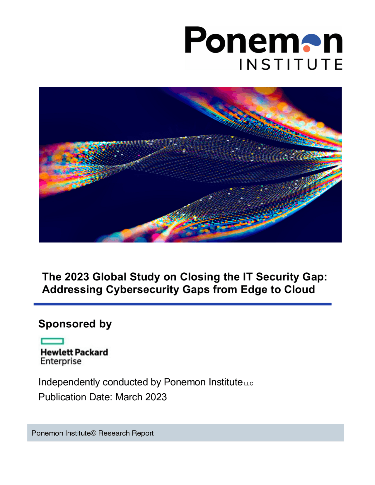 Closing the gap between cyber crimes and technology | Papers Law | Docsity