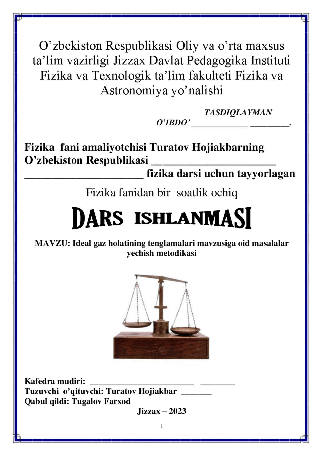 Eng ajoyib kokraklar va mushuklar