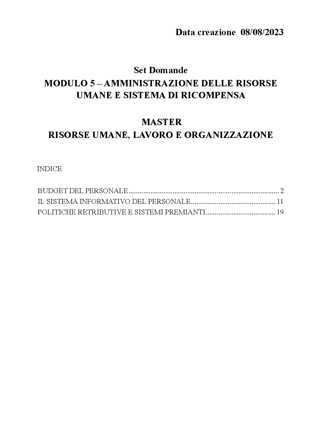 Barattolo Magnetico Super Star Rewards Simply Magic - Tabella Del Comportamento Per Classe Con 64 Stelle, Gestione Insegnanti - 4
