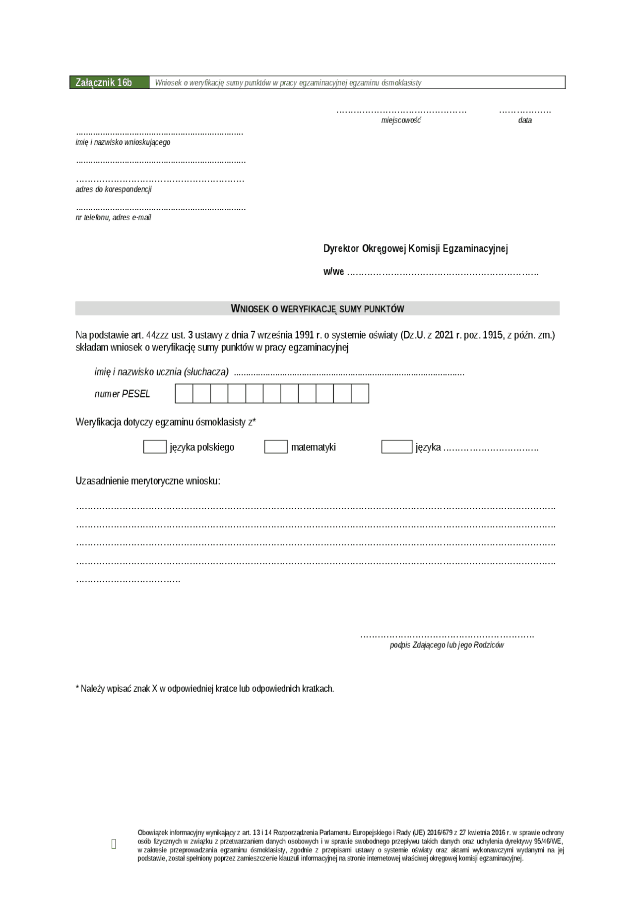 Co Było Wcześniej Sprawdzian Historia 1 Liceum www.docsity.com