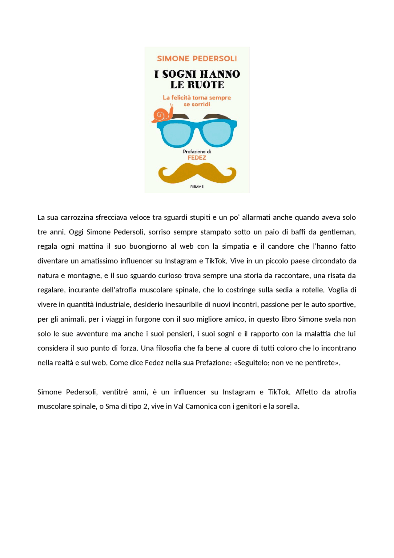 Buy oto Libro da Colorare e Disegnare per Babini 3-8 Anni